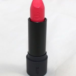 💋Bite Beauty Lipstick
